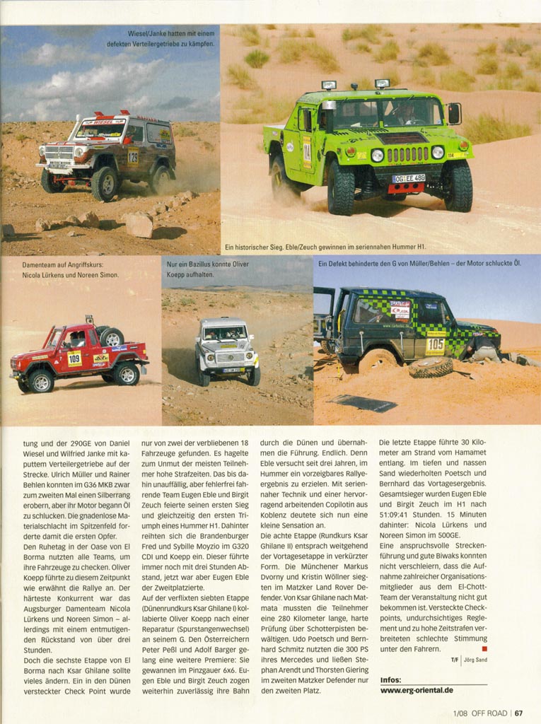 Offroad 2008.01.2 small.jpg